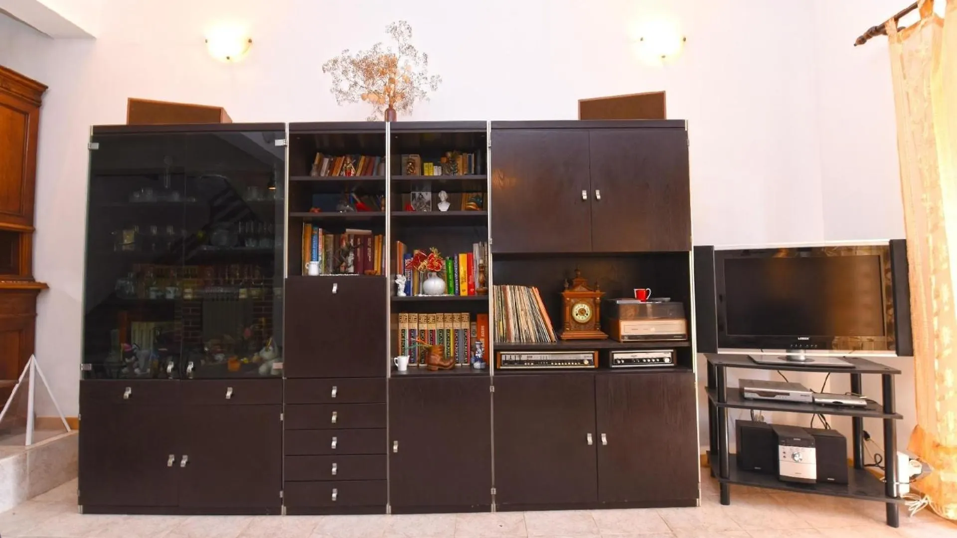 Ferienwohnung Fuer 8 Personen Ca 160 Qm In Fazana, Istrien Istrische Riviera Valbandon Croatia
